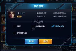 小美王者爆料最新消息,最新游戏动态大揭秘！