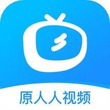 八卦爆料大王大号视频下载,大号视频下载背后的秘密 第2张 八卦爆料大王大号视频下载,大号视频下载背后的秘密 第2张